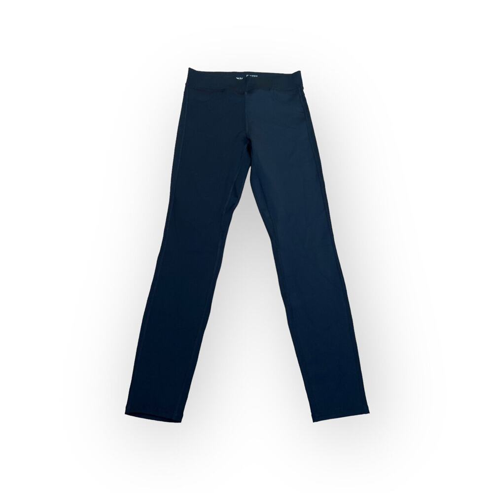 Tractr Girls Teen Tween Pocket Look Leggings